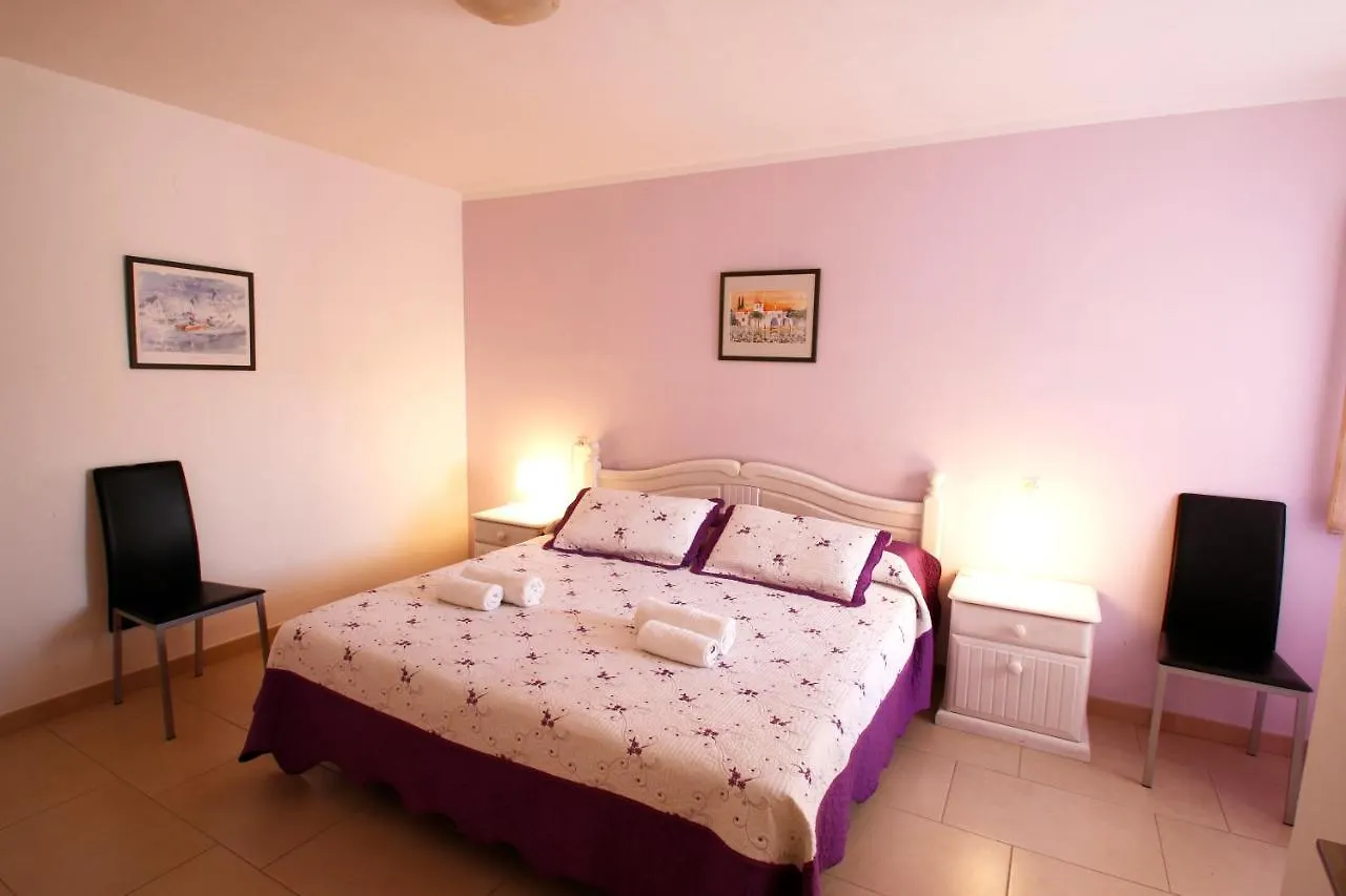 Сasa de vacaciones Villa Casa Lara Miami Platja