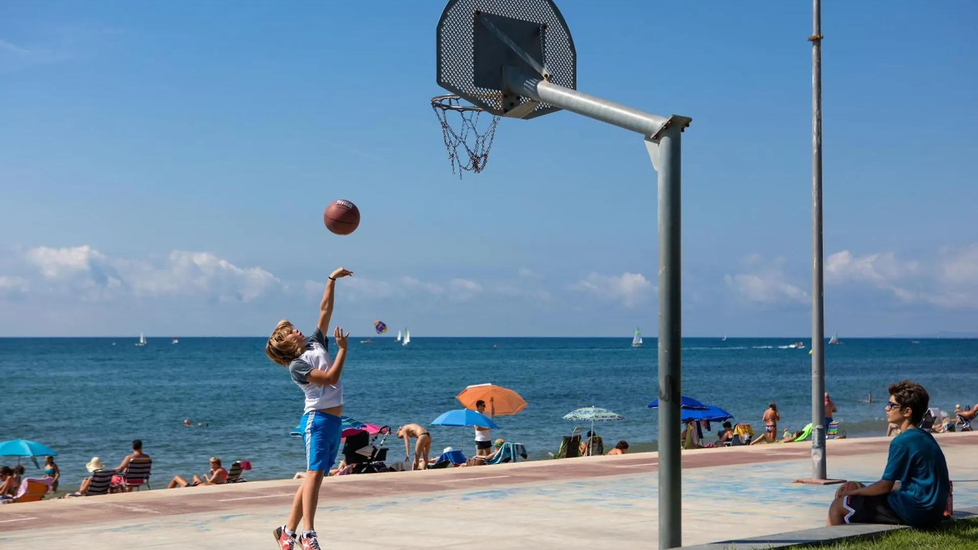Σπίτι διακοπών Casa Lara Βίλα Miami Playa