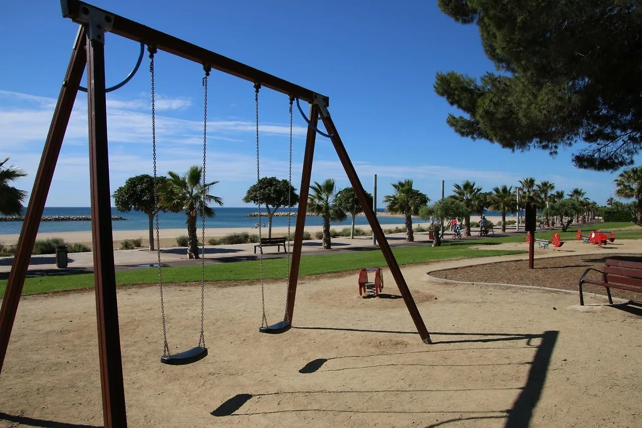 Casa Lara Βίλα Miami Playa Σπίτι διακοπών